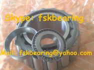 Flanged Cup 463 / 453-B Inched Tapered Roller Bearings TSF Type
