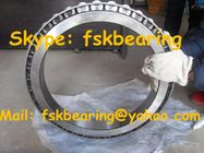 TIMKEN Large Size Tapered Roller Bearings Catalog H936340 / H936310