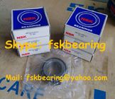 FAG NSK TIMKEN 32313 Tapered Roller Bearings for Hydraulic Equipment with Cup Cone