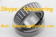 Large Size Taper Roller Bearings High Hardness High Speed , Large Stock