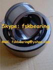 Brass Cage Cylindrical Roller Bearing for Air Compressor  NU2216 CEM / C3