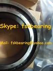 SL183013 A Full Complement Cylindrical Roller Bearings Single Row , FAG