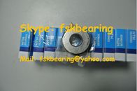 Chrome Steel Stainless Steel Miniature Thrust Ball Bearings 51101 / 51102 / 511s03