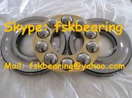 Heat Resisting Axial Thrust Bearings 51138 Size 190 × 240 × 37mm