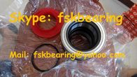 Precision Wheel Hub Bearings 566425.H195 800792WC 20967828 Double Row Roller Bearings