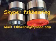 Automobile Bearing 566426.H195 / 581079 / 20967831 Truck Hub Bearing for VOLVO