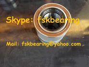 Automobile Bearing 566426.H195 / 581079 / 20967831 Truck Hub Bearing for VOLVO