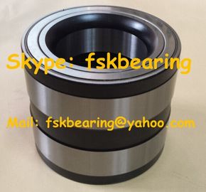ABEC-5 Truck Wheel Hub Bearings BTH 0022 for MAN MERCEDES BENZ GIGANT