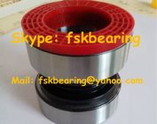 Professional Auto Bearings 566425.H195 93.8 x 148 x 135.50 for VOLVO SCANIA