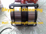 FAG Nylon Caged Wheel Hub Bearing 805165A Caravan Wheel Bearings 58*110*115mm