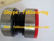 High Precision Double Row Tapered Roller Bearings 566427.H195 Wheel Bearings