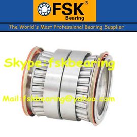 GM Wheel Hub Bearing Assembly 581079 for VOLVO RENAULT Heavy Trucks