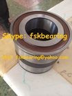 BTH0018A / VKBA5314 / 1476945/1439070 Front Wheel Bearings for SCANIA