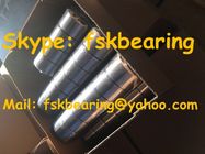 Combided Track Needle Roller Bearings for Textile Machinery INA NUTR50