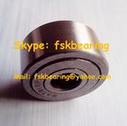 NATR / NUTR / NUKR Series Supporting Needle Roller Bearings Full Complement