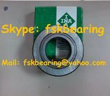 OEM Service Cylindrical Track Roller Bearings with Labyrinth Seals