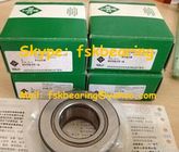 NUTR3072 Support Needle Roller Bearing with Flange Ring for Printing Equipment
