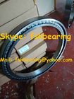 Radial Load Cylindrical Roller Bearings with Coated Cage NCF18/560V