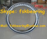Large Size NCF 18/630 V Roller Bearings 630 × 780 × 69mm for Cement Machinery
