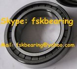 Large Size NCF 18/630 V Roller Bearings 630 × 780 × 69mm for Cement Machinery
