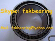 High Precision NCF 18/710 V FSK Roller Bearing Full Complement Single Row