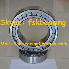 NCF 18/1000 V NSK Bearings with Large Diameter 1000 × 1220 × 100mm