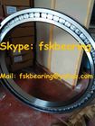 Full Complement Large Cylindrical Roller Bearings Single Row