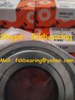 Small Size 6309 Bearing Technical Data for Electrical Machine