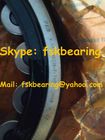 Polyamide cage Heavy Duty Cylindrical Roller BearingsNU226-E-TVP2 , FAG