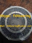 6313-2RSR FAG Ball Bearings with Lip Seals for Agricultural machinery