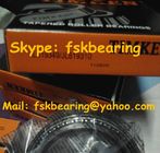 Inched Size 501349/501310 Tapered Roller Bearing for Rolling Mill Machinery