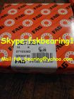 627 / 2ZR FAG Micro Ball Bearings Single Row for Automobile and Motorcycle