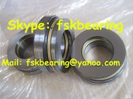 Double Direction Thrust Roller Bearings for Extruder Machine 89308 , 87409