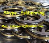 Heavy Load Thrust Cylindrical Roller Bearings for Oil Drilling Machine