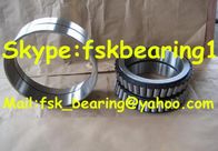 EE181454D / 182350 Two Row Tapered Roller Bearings 368.3mm × 596.9mm × 165.1mm