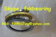 Roller And Cage Thrust Assemblies for Material Handling Equipment