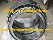 Single Row BT1B 332890/H A1 Radial Taper Roller Bearings , Inched