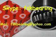 Double Row 804312 A Concret Mixer Bearing Chrome Steel Oil Seal