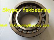 Double Row 804312 A Concret Mixer Bearing Chrome Steel Oil Seal
