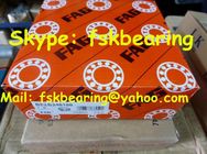 801216 A FAG Bearings for Reducer Brass Cage / Nylon Cage / Steel Cage