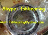 Large Diameter GB 40779 S01 Cement Mixer Bearing Double Row 200mm ID