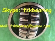 Custom Made PLC58-6 Concrete Mixer Truck Bearings with Spherical Roller