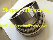 PLC59-10 / F-204754.RNU Mixer Bearing Double Row Chome Steel