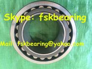 400903 / 400156A Mixer Bearing Double Row Nylon / Brass Cage