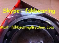 400903 / 400156A Mixer Bearing Double Row Nylon / Brass Cage
