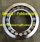 Radial Load Cement Reducer Bearings F-800730.PRL Chrome Steel
