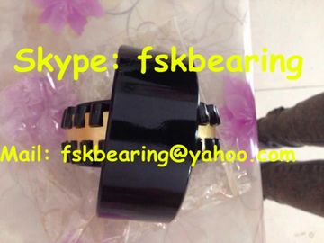 2513D11 FAG Concrete Mixer Bearing with 200mm Bore , Large Size