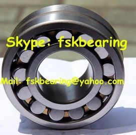 2513D11 FAG Concrete Mixer Bearing with 200mm Bore , Large Size