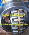 22228CCK / W33 Spherical Roller Bearing Stainless Steel 140mmID 250mmOD 68mmBore