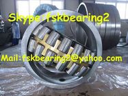 22228CCK / W33 Spherical Roller Bearing Stainless Steel 140mmID 250mmOD 68mmBore